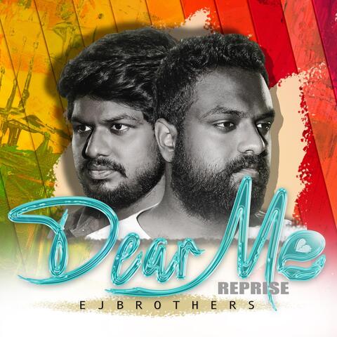 Dear Me Reprise (Live)