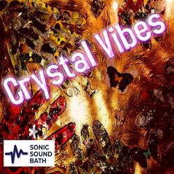 Hematite Strengh Within Your Own Mind