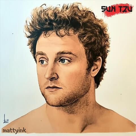 SUN TZU