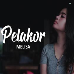 Pelakor
