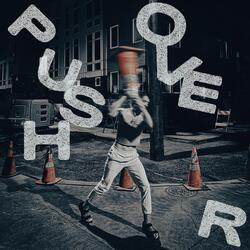 Pushover