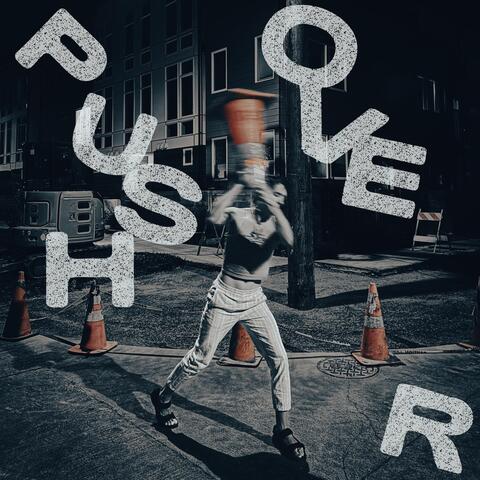 Pushover