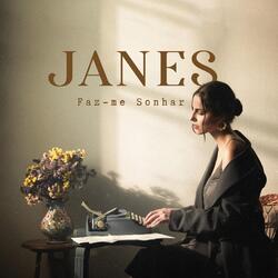 Não Mora Mais em Mim