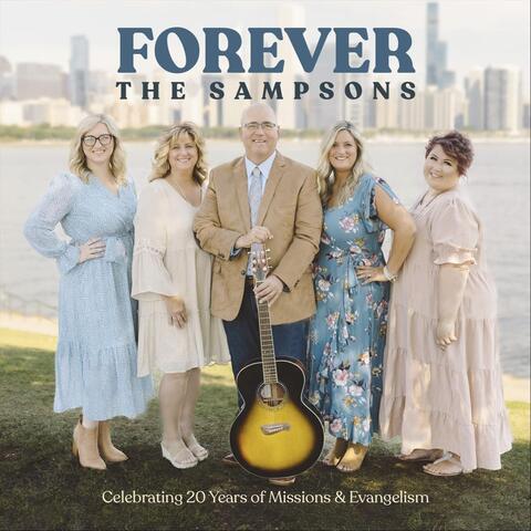 Forever