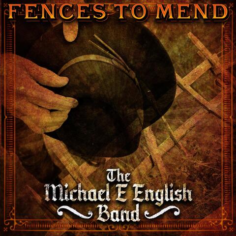 Fences to Mend