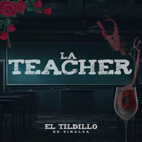 La Teacher