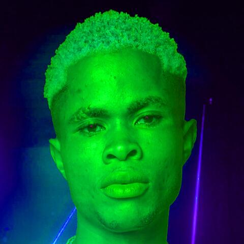 Twanga