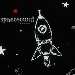 Spacesound