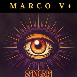 Sangria