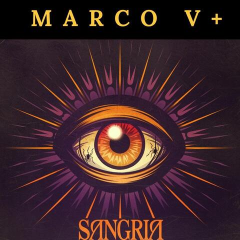 Sangria