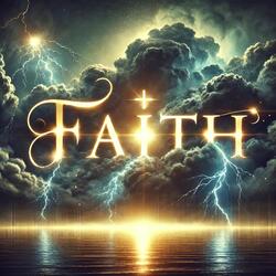 Faith