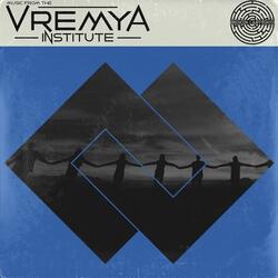 Inside the Vremya Institute (Main Theme)