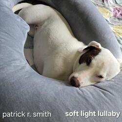 Soft Light Lullaby