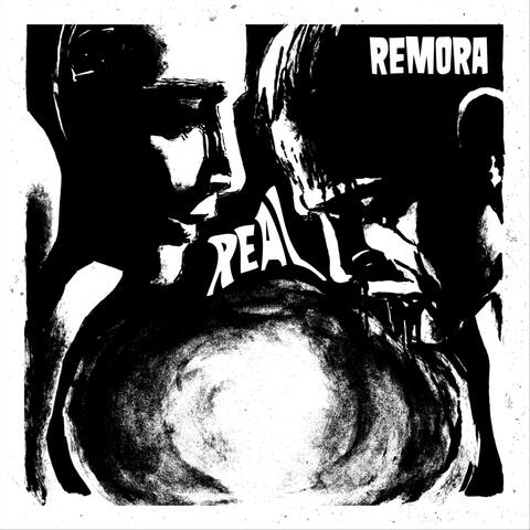 R.E.A.L.