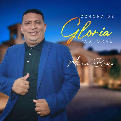 Corona de Gloria