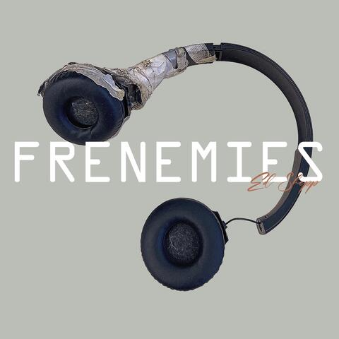 Frenemies