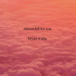Almost Fell for You