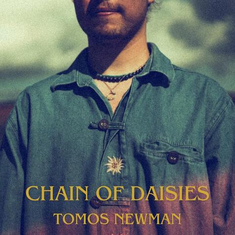 Chain of Daisies