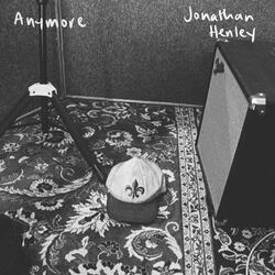 Anymore