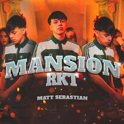 Mansion Rkt