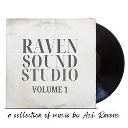 (Find My) Way Back Home