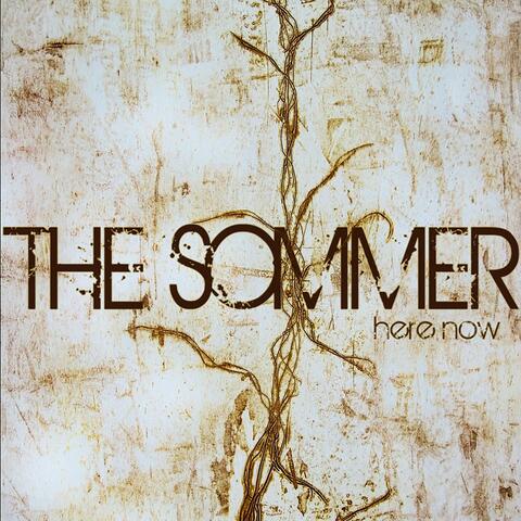 Sommer