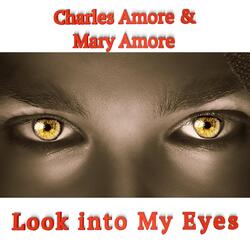 Toccata Leggiera (Piano Mix)