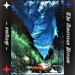 I'm so lonesome I can't cry