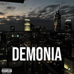 DEMONIA