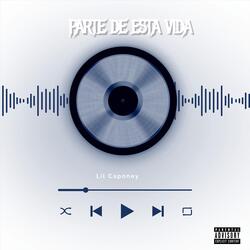 Has Mi Sueño Realidad