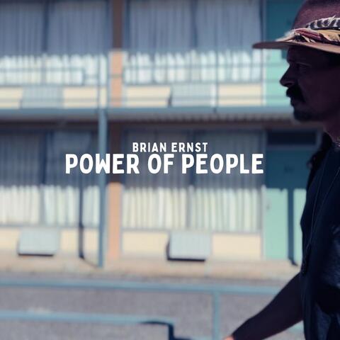 Power of People