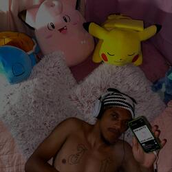 The Party Never Ends