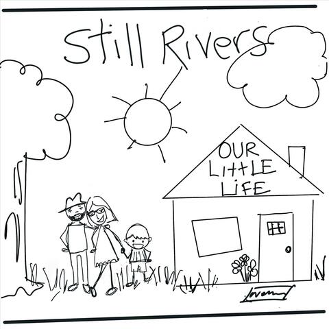 Our Little Life