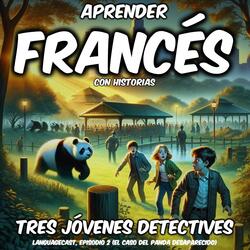 Faits et Secrets sur les Pandas