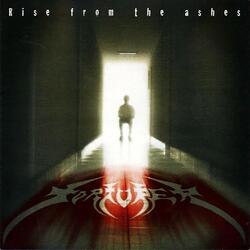 Guerrero Apocalíptico