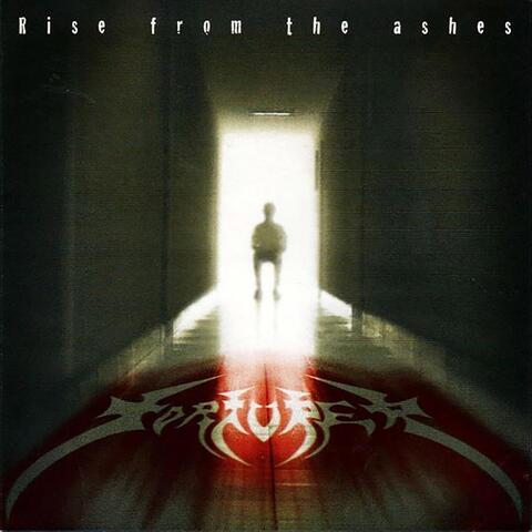 Rise from the Ashes