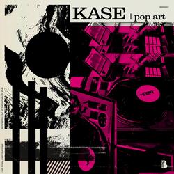 Abstract Truth (Live)