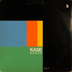 Reaction to Cultural Posititons (Live)