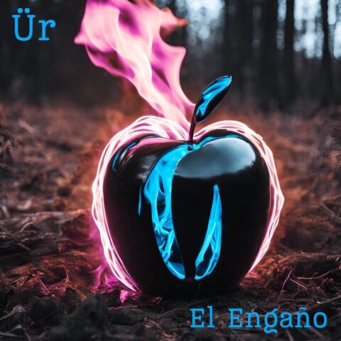 El Engaño