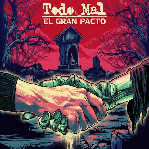 El Gran Pacto