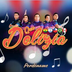 Mix Exitos I (En Vivo)