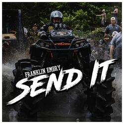 Send It