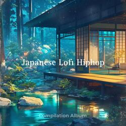 Lofi Japanese
