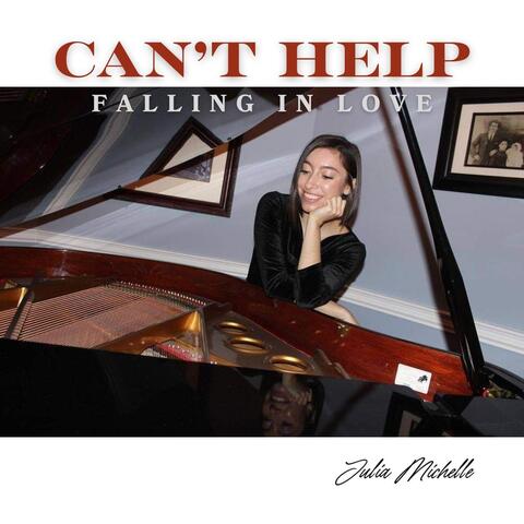 Can't Help Falling in Love