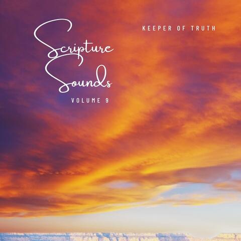 Scripture Sounds, Vol. 9