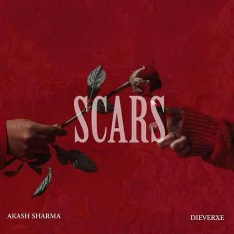 Scars