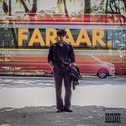 Faraar