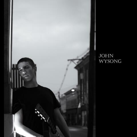 John Wysong
