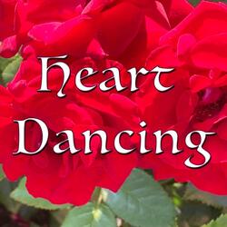 Heart Dancing