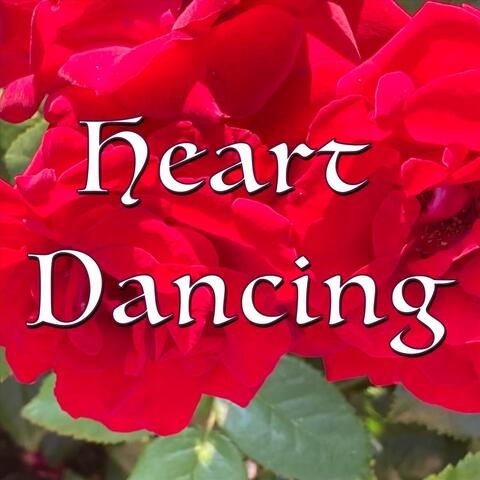 Heart Dancing
